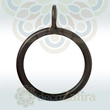 ARGOLLA Decozafira