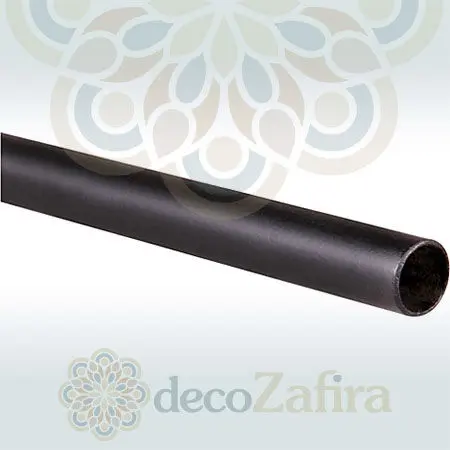 BARRA Decozafira