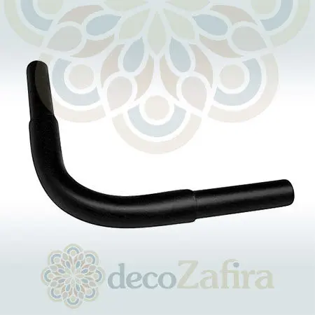 CODO Decozafira
