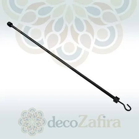 TIRADOR Decozafira