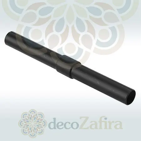UNIÓN Decozafira