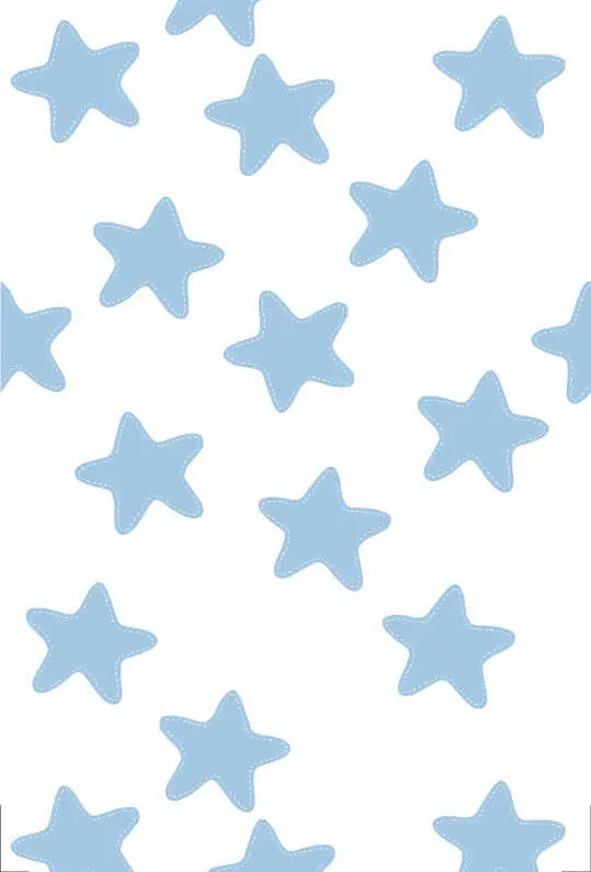 Roller Pattern Decozafira