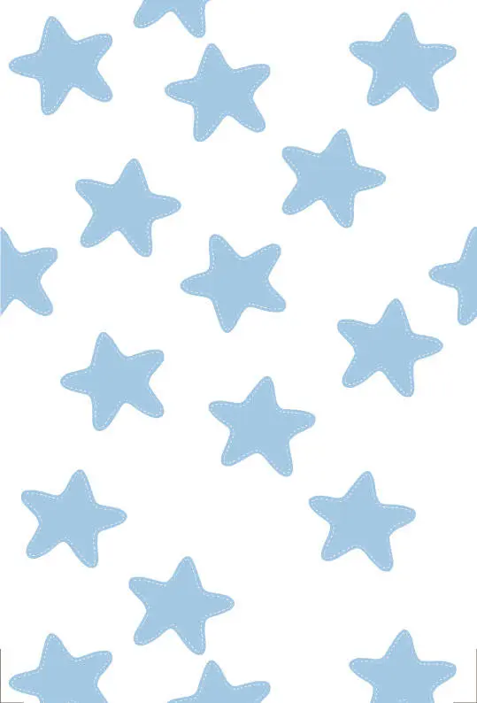 Roller Pattern Decozafira