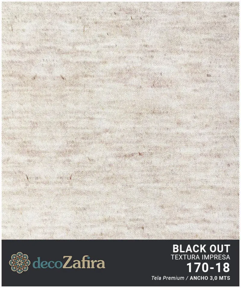 roller blackout premium decozafira