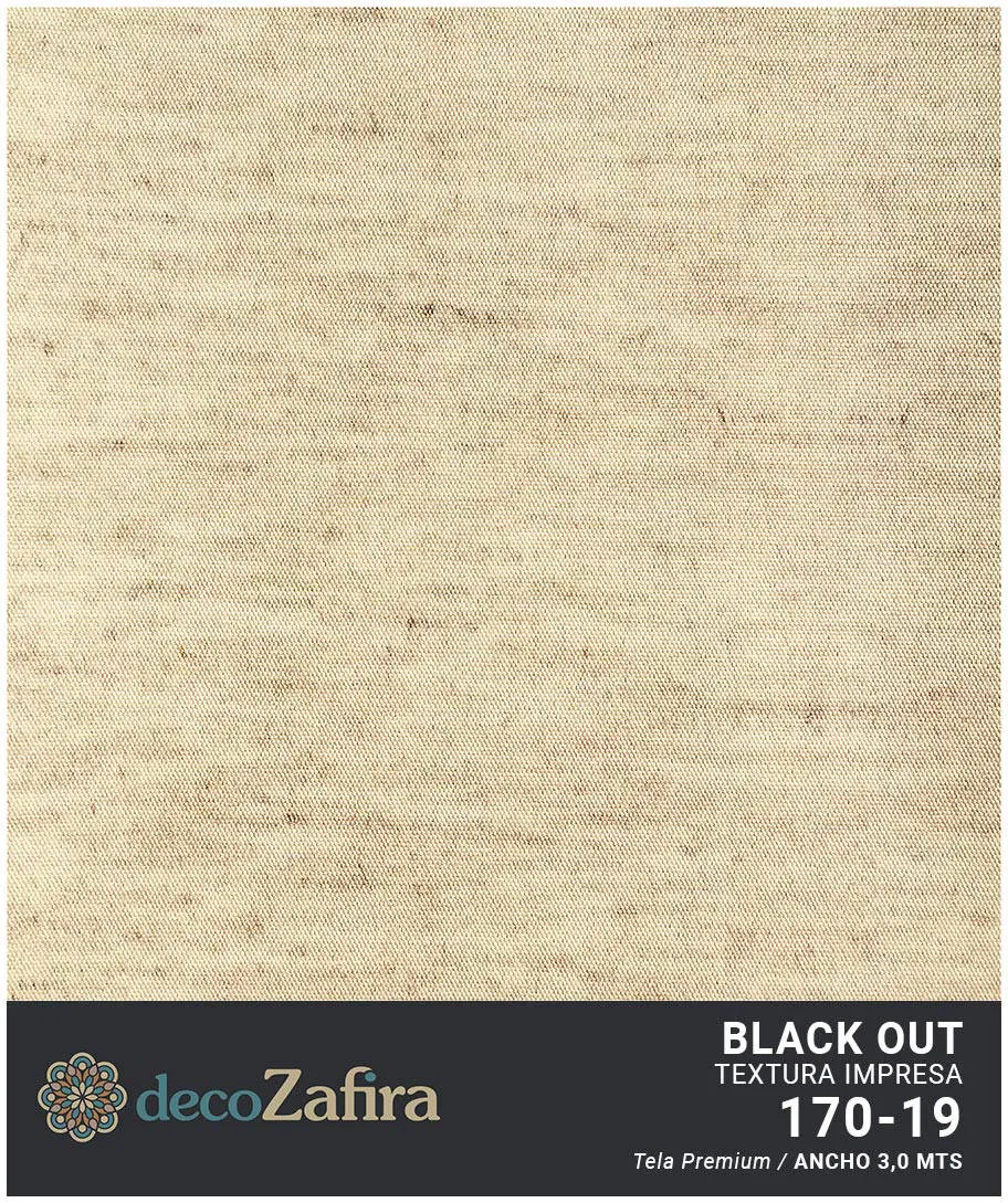 roller blackout premium decozafira