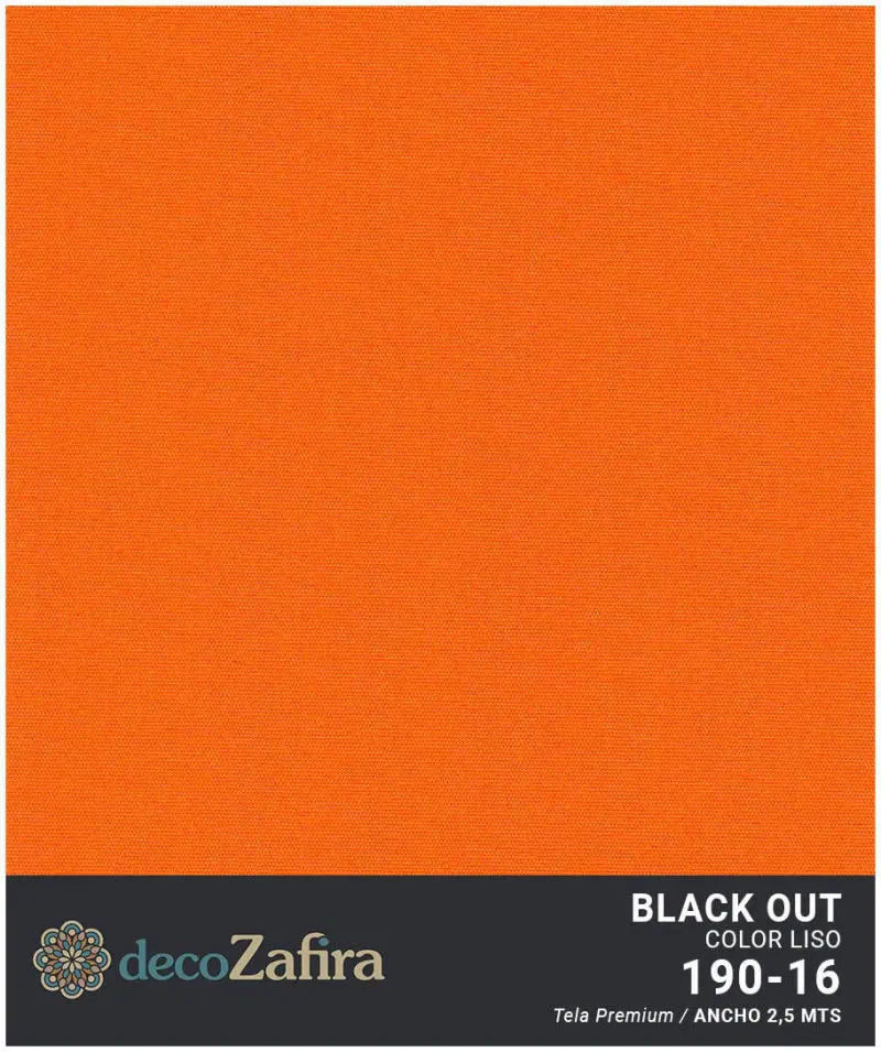 roller blackout premium decozafira
