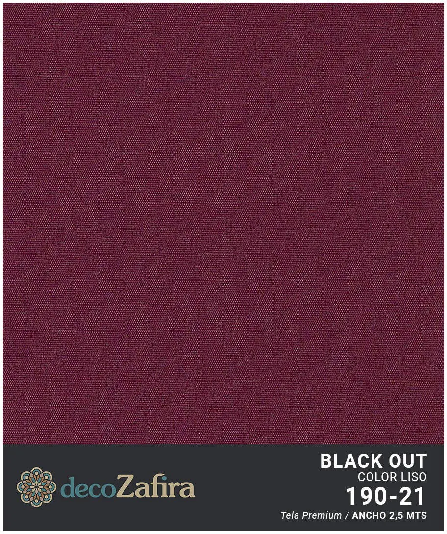 roller blackout premium decozafira