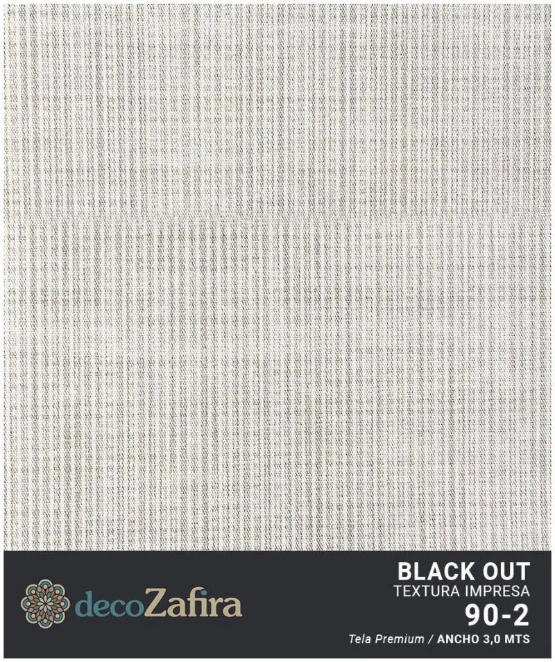roller blackout premium decozafira