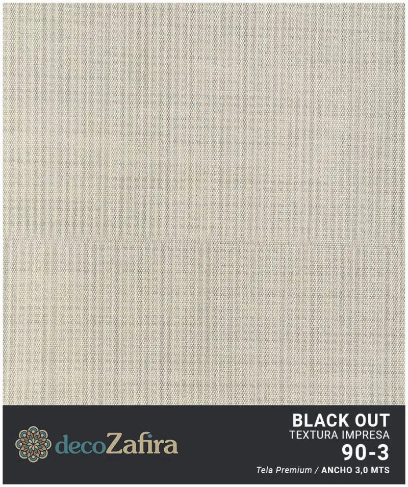 roller blackout premium decozafira