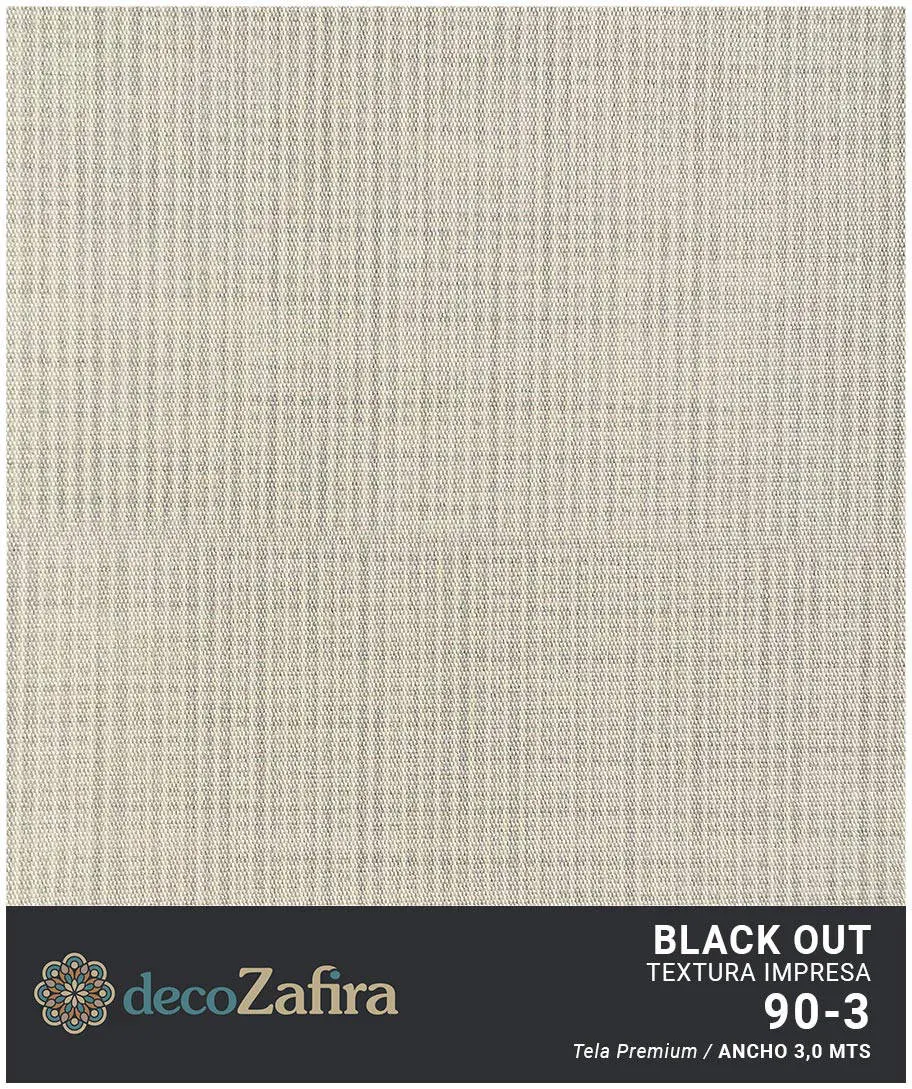 roller blackout premium decozafira