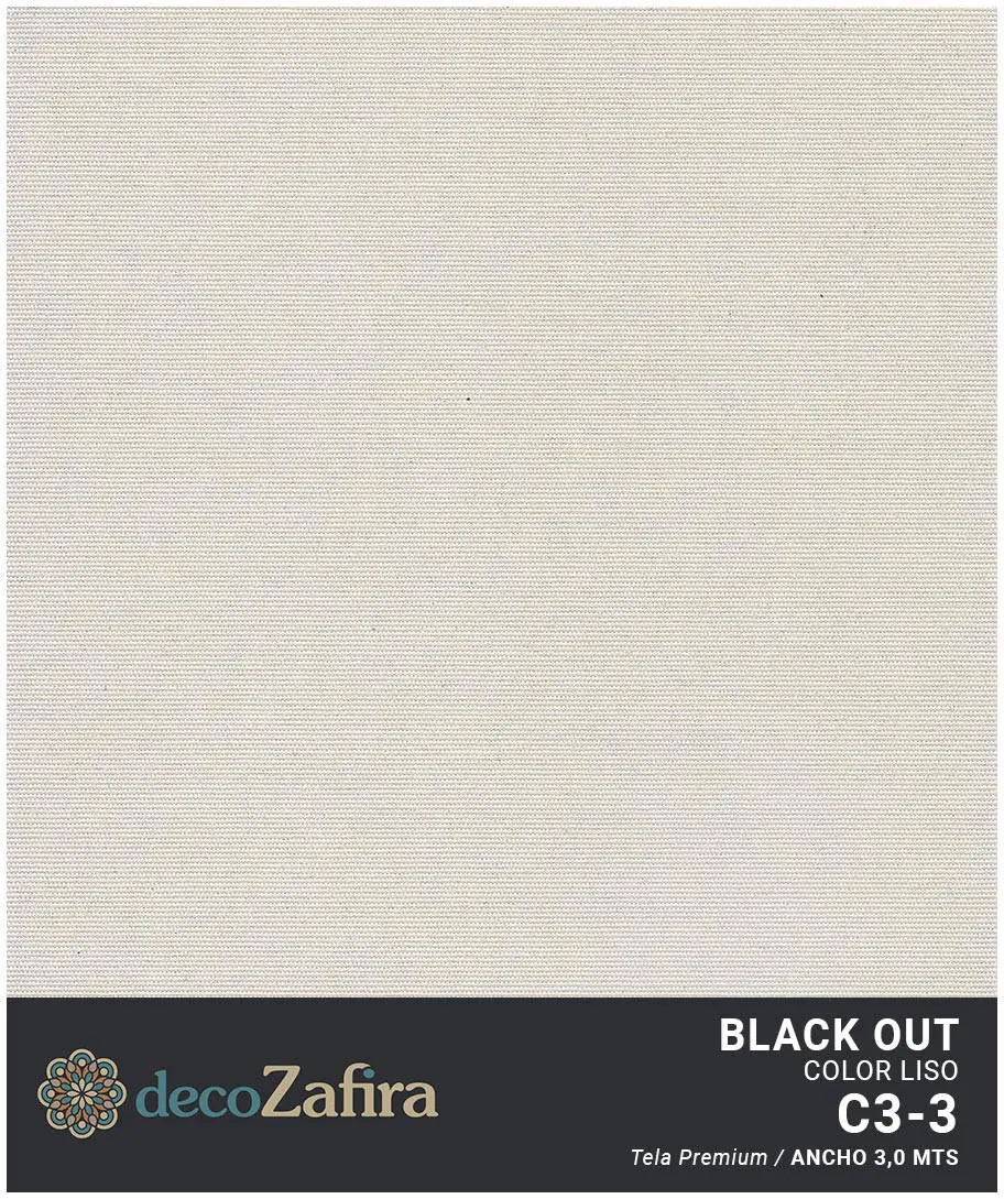 roller blackout premium decozafira