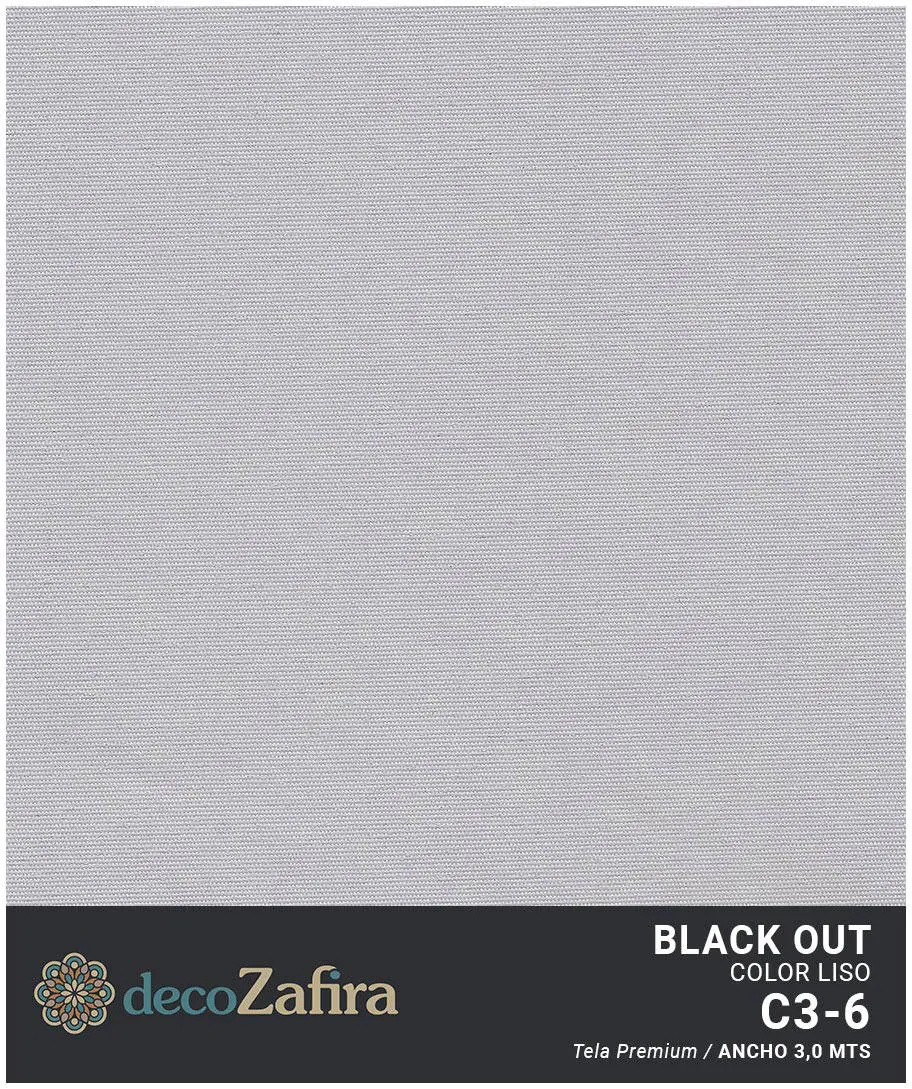 roller blackout premium decozafira