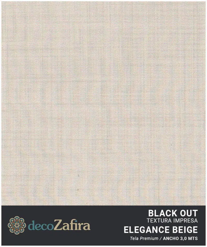 roller blackout premium decozafira