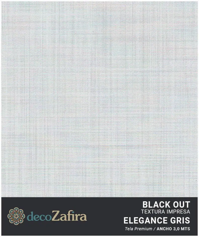 roller blackout premium decozafira
