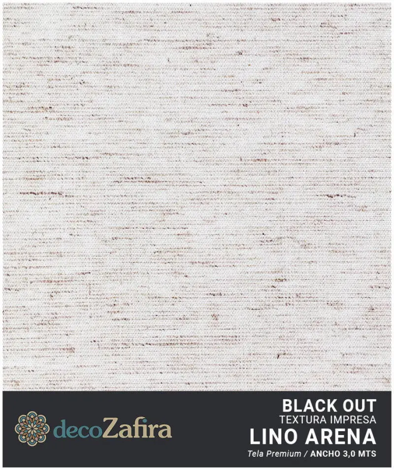 roller blackout premium decozafira