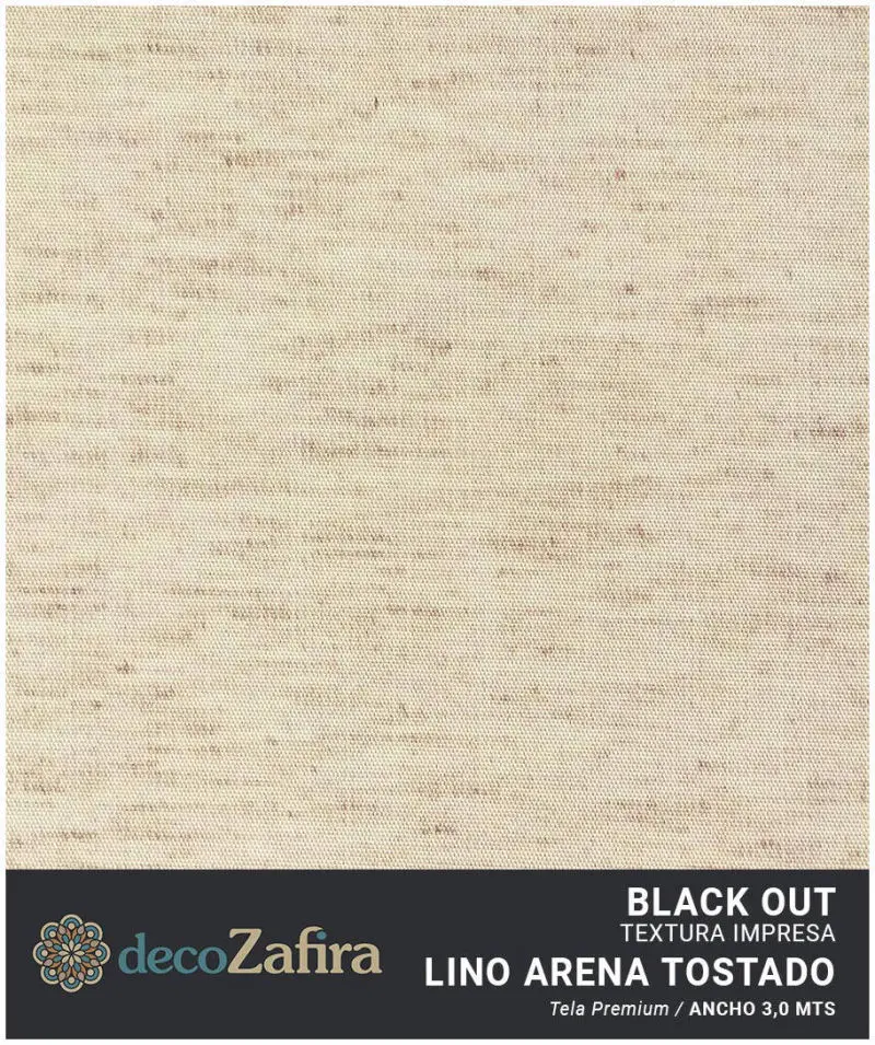 roller blackout premium decozafira