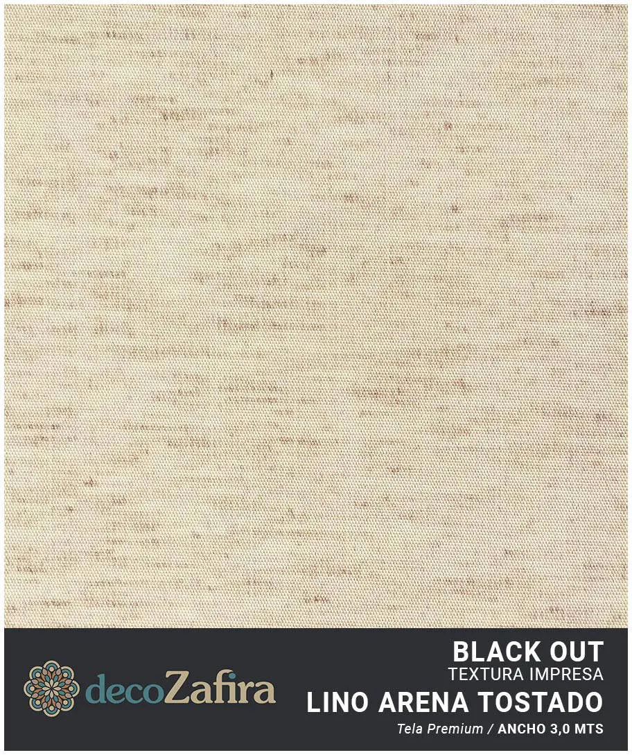 roller blackout premium decozafira