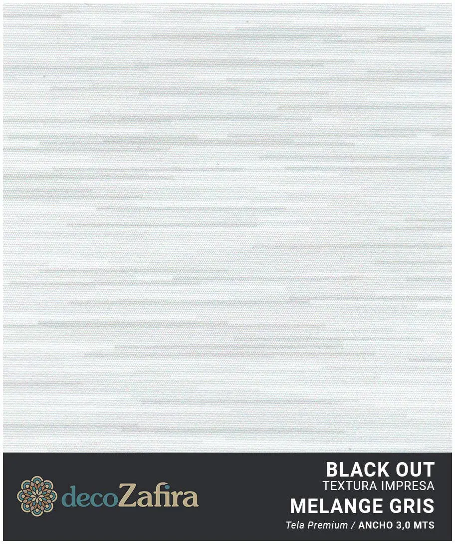 roller blackout premium decozafira