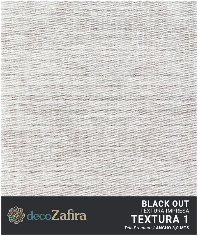 roller blackout premium decozafira
