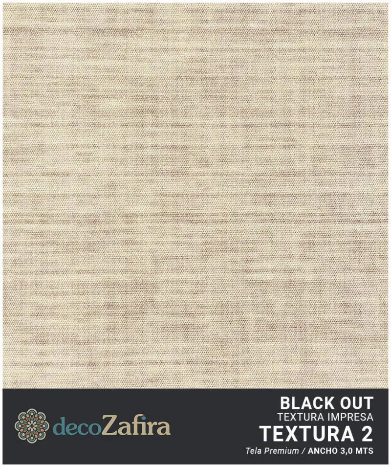 roller blackout premium decozafira