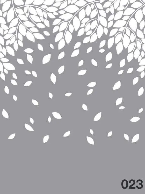 Diseño naturaleza empavonado Decozafira