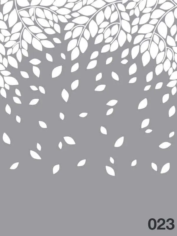 Diseño naturaleza empavonado Decozafira