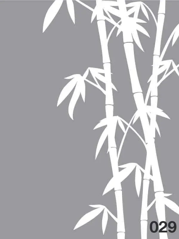 Diseño naturaleza empavonado Decozafira