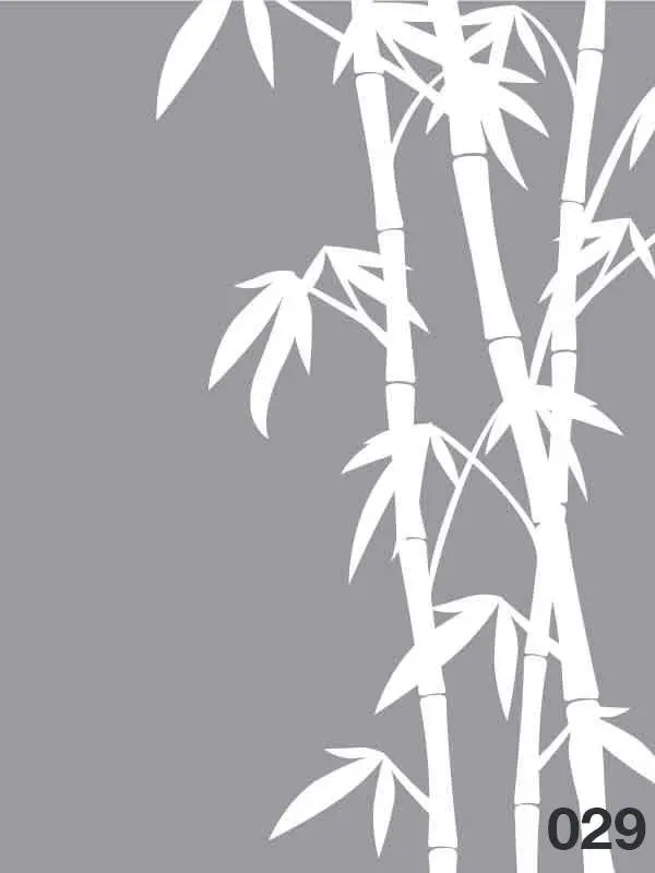 Diseño naturaleza empavonado Decozafira