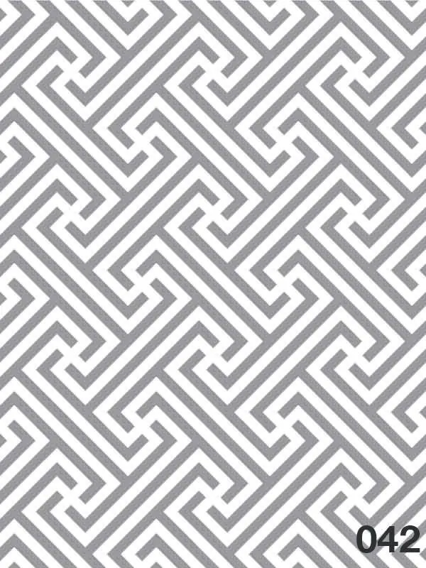 Diseño líneas empavonado Decozafira