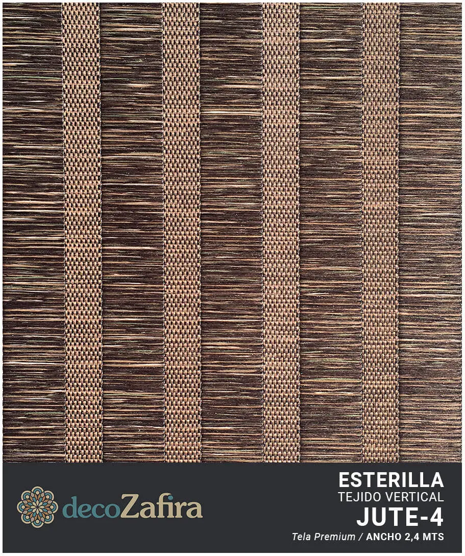 roller screen premium decozafira