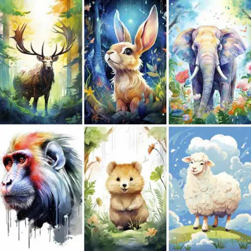 ILUSTRACIONES 1