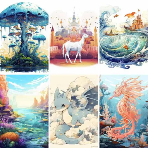 ILUSTRACIONES 2