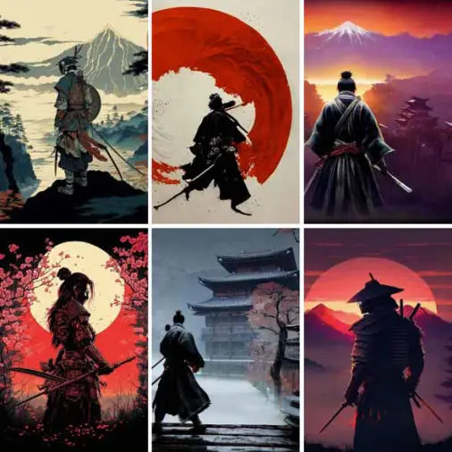 JAPÓN 3
