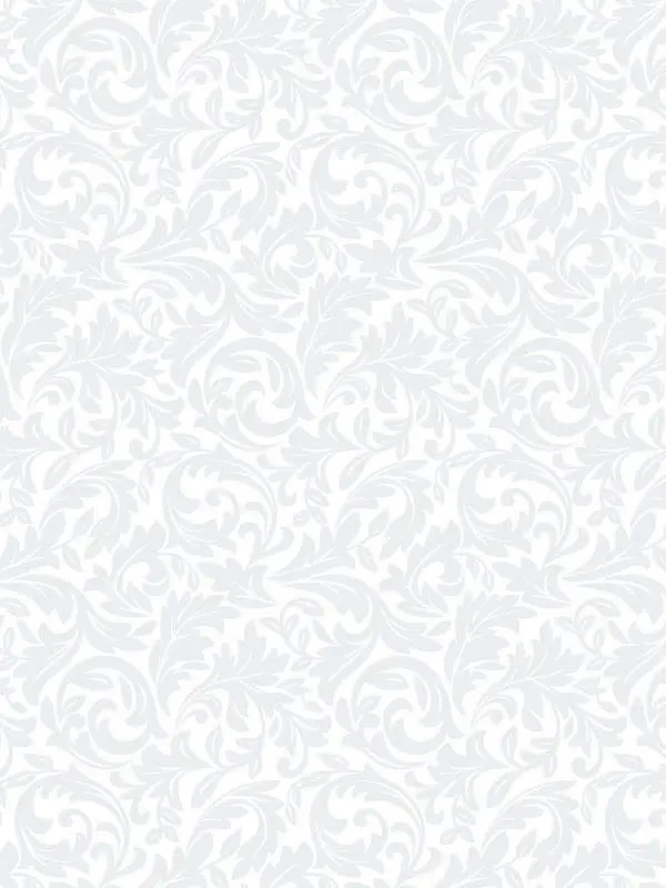 Roller Pattern Decozafira