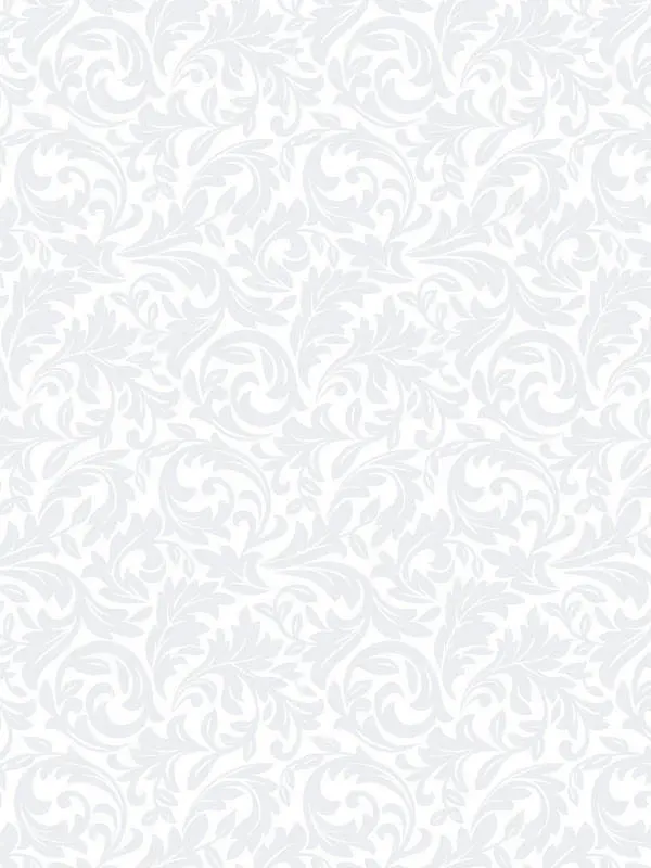 Roller Pattern Decozafira