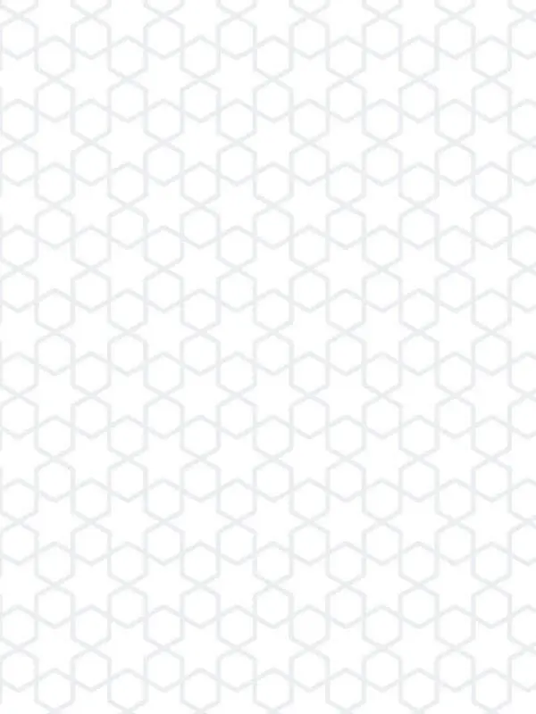 Roller Pattern Decozafira