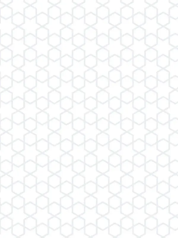 Roller Pattern Decozafira