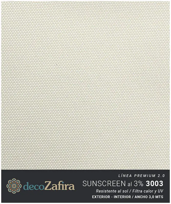 roller blackout premium decozafira