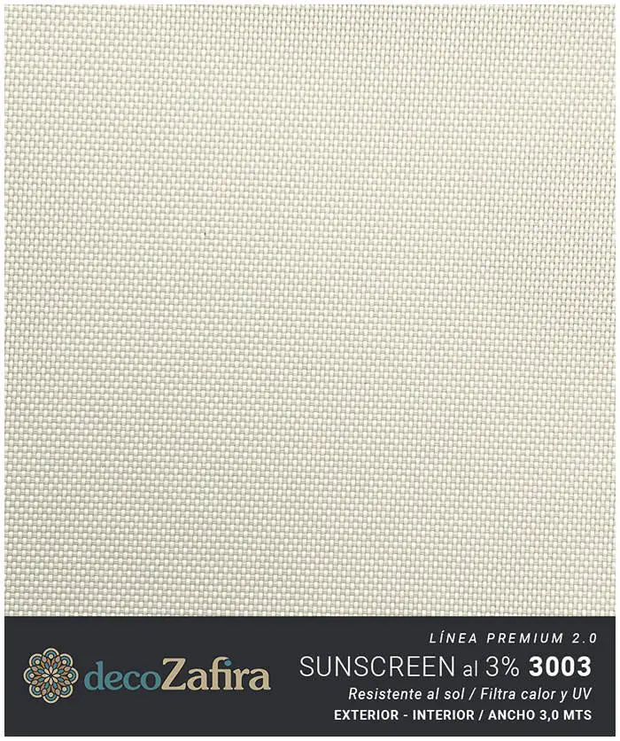 roller blackout premium decozafira