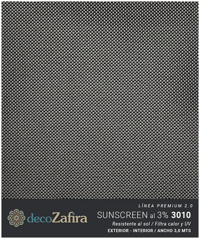 roller blackout premium decozafira