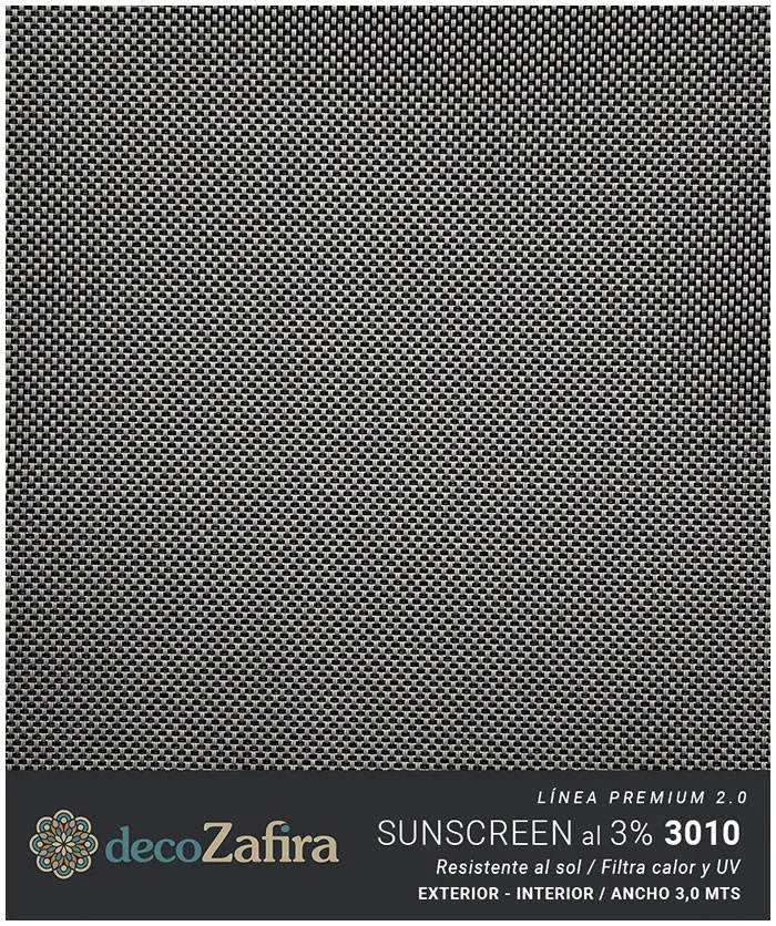 roller blackout premium decozafira