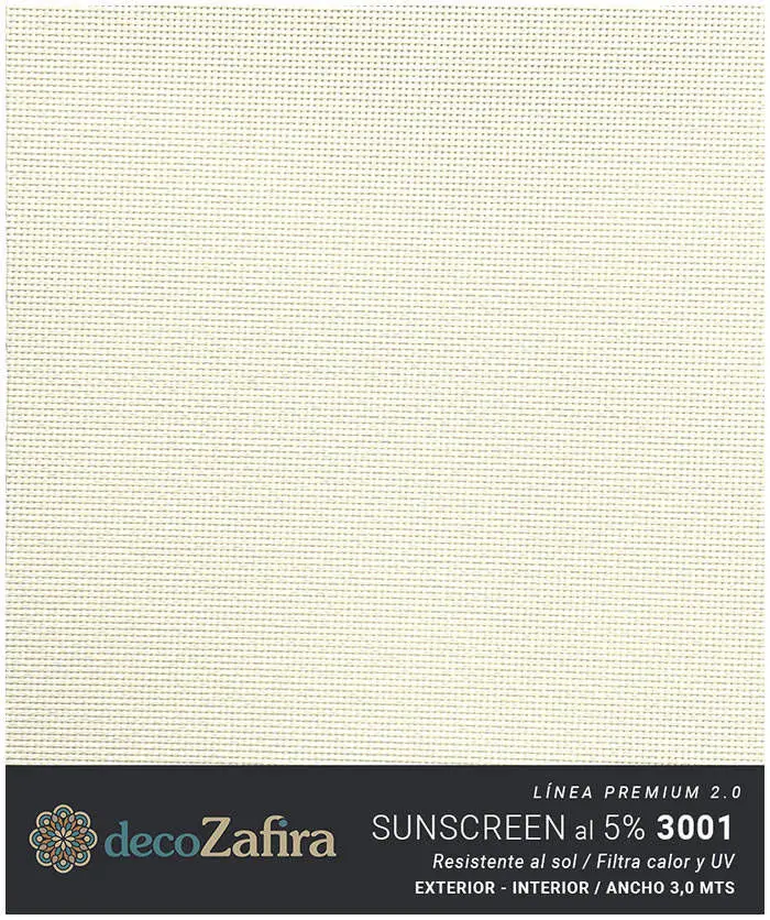 roller blackout premium decozafira