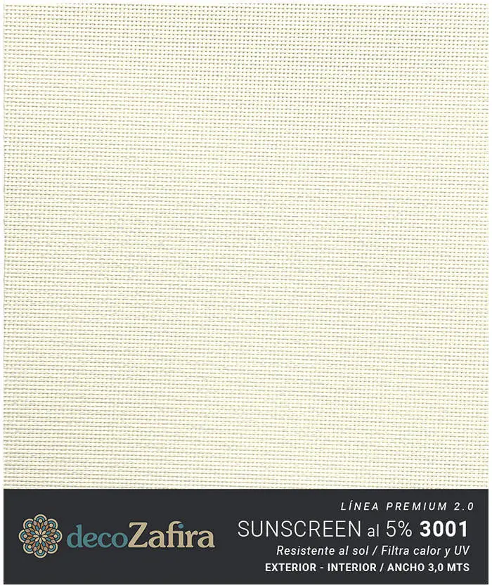 roller blackout premium decozafira