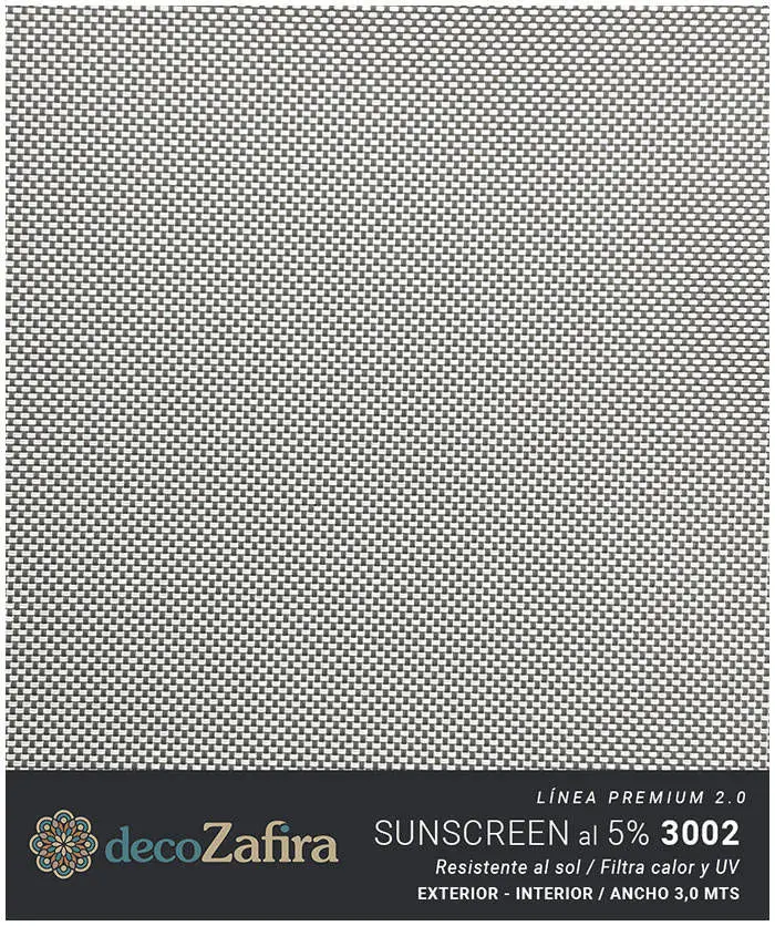 roller blackout premium decozafira