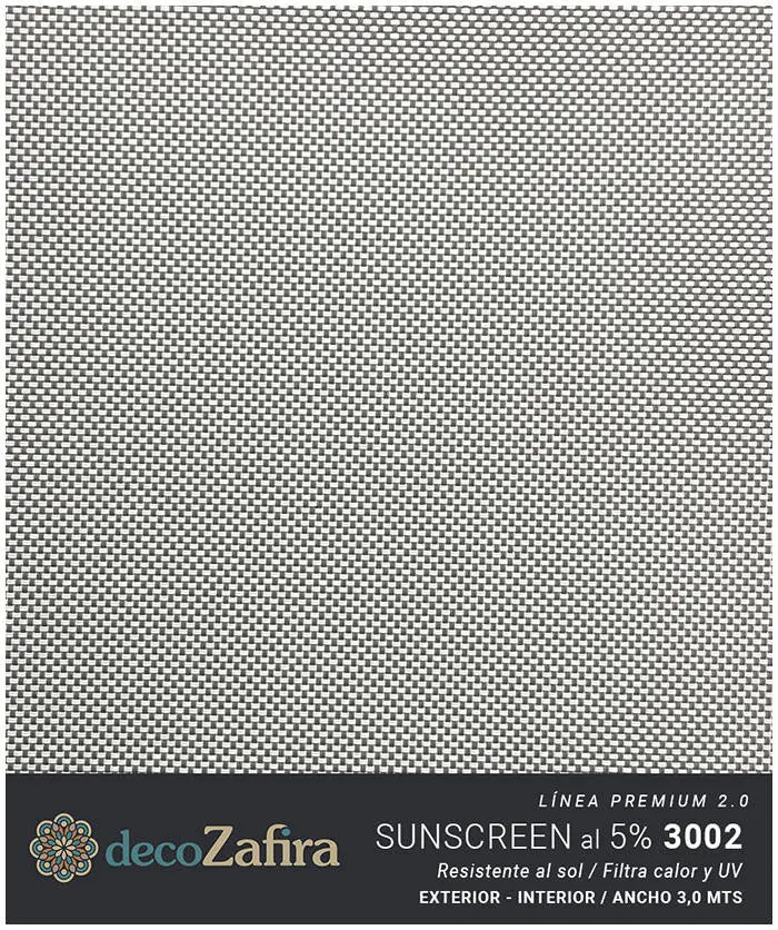 roller blackout premium decozafira