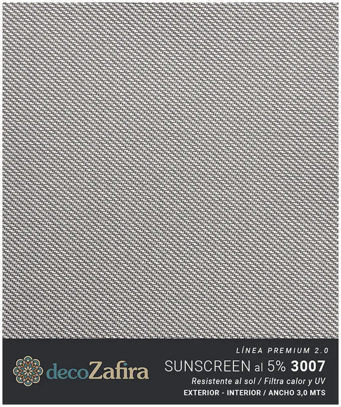 roller blackout premium decozafira