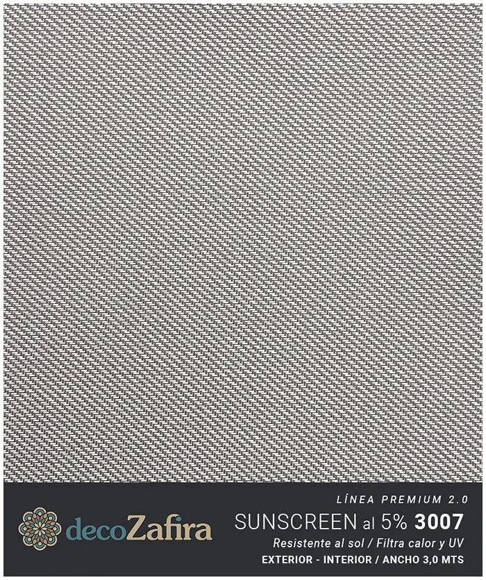 roller blackout premium decozafira