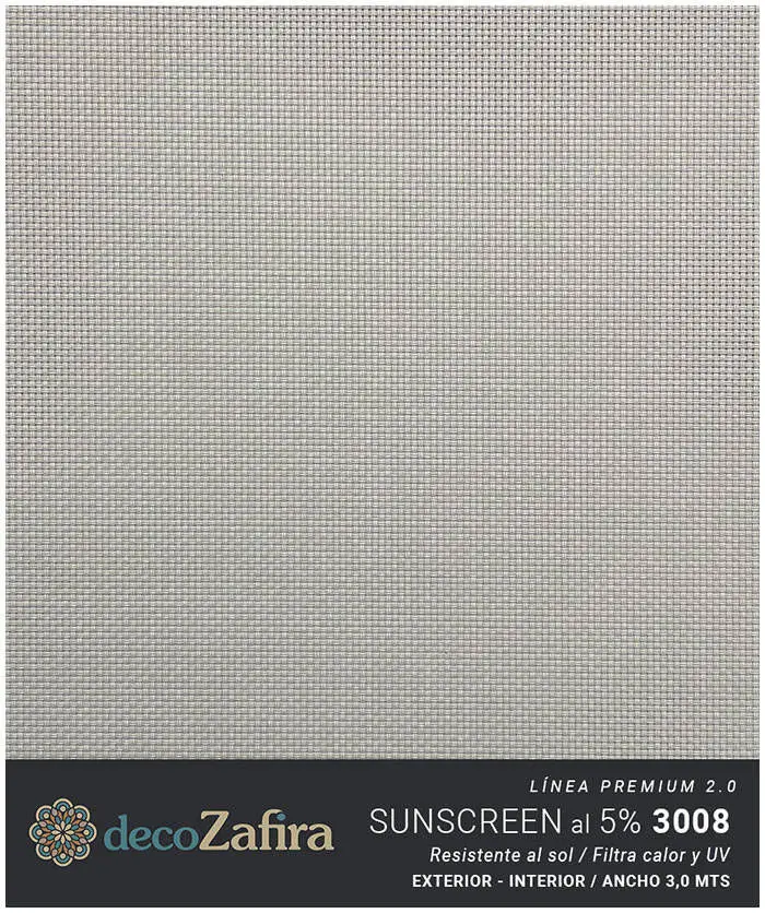 roller blackout premium decozafira