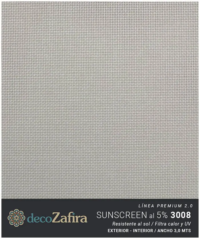 roller blackout premium decozafira