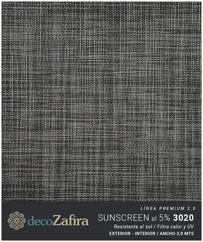 roller blackout premium decozafira